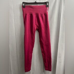 DFYNE Workout Leggings